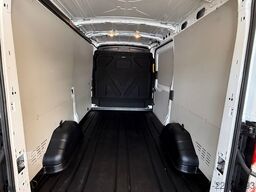 FORD Transit Kasten 350 L2 Trend Automatic FWD