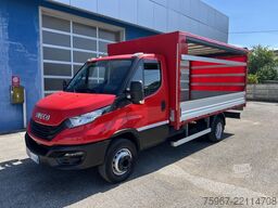 Iveco Daily 72-180