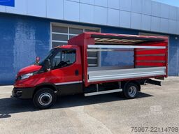 Iveco Daily 72-180