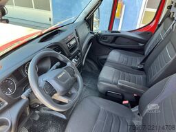 Iveco Daily 72-180