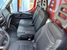 Iveco Daily 72-180