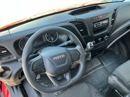 Iveco Daily 72-180