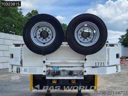 Noori Nutzfahrzeuge GmbH Noori Nutzfahrzeuge GmbH Noori Nutzfahrzeuge GmbH