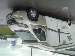 Hymer T678CL