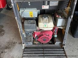 Kato KATO IMER DUMPER 107