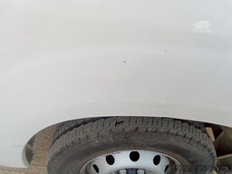 Fiat Weinsberg Carabus 600 K | 4 Posti Letto | Completamente Attrezzato