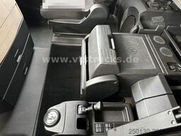 MAN TGX 26.500 6x2 Euro6c Palfinger Abrollkipper