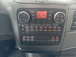 MAN TGX 26.480 6x2  Euro6 HIAB-Abrollkipper