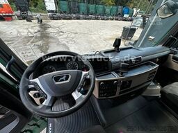 MAN TGX 18.470 4x2 LLS-U VollLuft *DEFEKT*