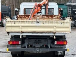 Effretti Srl Effretti Srl Effretti Srl