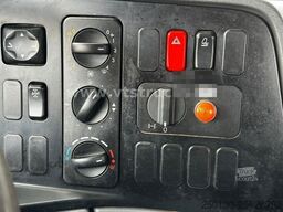 MERCEDES-BENZ Atego 818 4x2 Terex-Ladekran, Meiller-DSK, 7.5 t