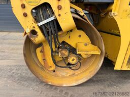 Caterpillar CD54B