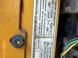 Caterpillar CD54B