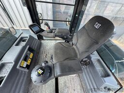 Caterpillar CD54B