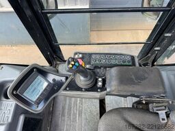 Caterpillar CD54B