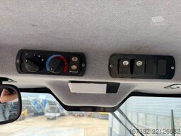 Caterpillar CD54B