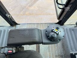 Caterpillar CD54B
