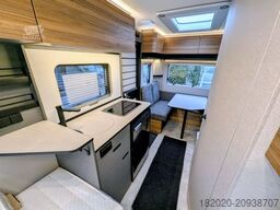 HYMER/ERIBA Novaline 470 RANGIERSYSTEM,TV,SOLAR,FT uvm.