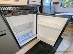 HYMER/ERIBA Novaline 470 RANGIERSYSTEM,TV,SOLAR,FT uvm.