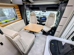 Baco Trucks & Trading B.V. Baco Trucks & Trading B.V. Baco Trucks & Trading B.V.