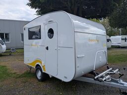 HOBBY Beachy 360 Toil.,Hzg, FHalter