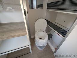 HOBBY Beachy 360 Toil.,Hzg, FHalter