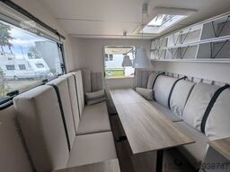 HOBBY Beachy 360 Toil.,Hzg, FHalter