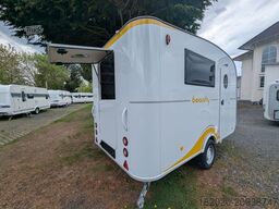 HOBBY Beachy 360 Toil.,Hzg, FHalter