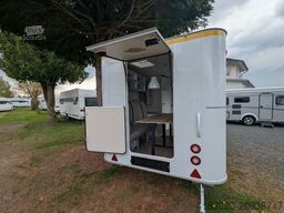 HOBBY Beachy 360 Toil.,Hzg, FHalter