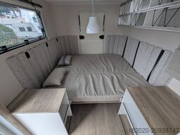 HOBBY Beachy 360 Toil.,Hzg, FHalter