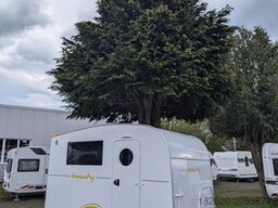 HOBBY Beachy 360 Toil.,Hzg, FHalter