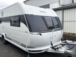 HOBBY Maxia 595 KML Autark, -Contr.