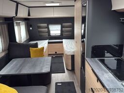 HOBBY Maxia 595 KML Autark, -Contr.