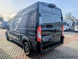 PÖSSL Trenta 600 140PS Maxi,AUTOMATIK uvm.