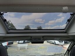 HOBBY Vantana De Luxe K65 ET (04) AHK, Automatik