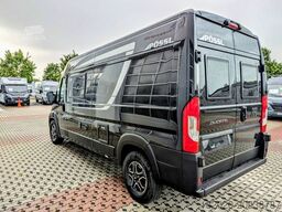 PÖSSL Summit SHINE 600 RS Plus Sale LP 72.824,-