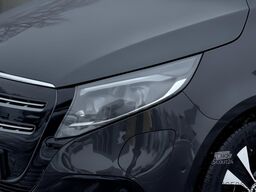 Mercedes-Benz EQV 300 AVANTGARDE Lang Luxussitze mit Massage