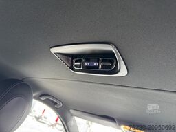 Mercedes-Benz EQV 300 AVANTGARDE Lang Luxussitze mit Massage