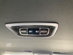 Mercedes-Benz V 300 d 4M AVANTGARDE Extralang Standhz.+8-Sitze