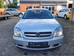 OPEL Vectra C 2.2 16V Elegance *Automatik*Klima*TÜV 0