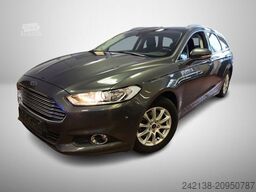 FORD Mondeo 1.5 EcoBoost Business Edition*Klima*Navi*