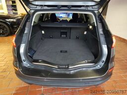 FORD Mondeo 1.5 EcoBoost Business Edition*Klima*Navi*