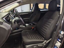 FORD Mondeo 1.5 EcoBoost Business Edition*Klima*Navi*