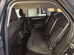 FORD Mondeo 1.5 EcoBoost Business Edition*Klima*Navi*