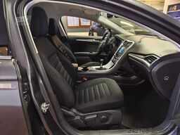 FORD Mondeo 1.5 EcoBoost Business Edition*Klima*Navi*