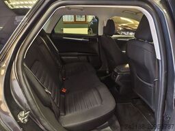 FORD Mondeo 1.5 EcoBoost Business Edition*Klima*Navi*