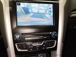 FORD Mondeo 1.5 EcoBoost Business Edition*Klima*Navi*