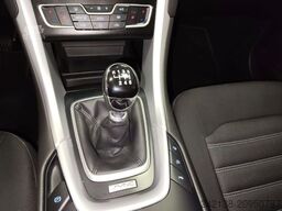 FORD Mondeo 1.5 EcoBoost Business Edition*Klima*Navi*