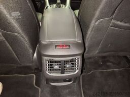 FORD Mondeo 1.5 EcoBoost Business Edition*Klima*Navi*