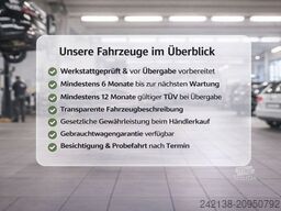 OPEL Corsa 1.2 Edition*5-Türer*Klima*